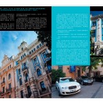 QA1_Discreet CHN_Page_30